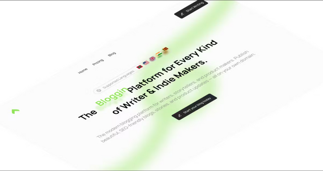 Screenshot 2024-09-23 082258.png